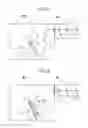 Fig. 06 - Creasing apparatus and image forming system