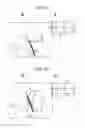 Fig. 07 - Creasing apparatus and image forming system