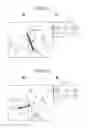 Fig. 08 - Creasing apparatus and image forming system