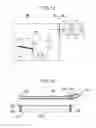 Fig. 09 - Creasing apparatus and image forming system