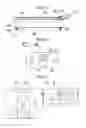 Fig. 10 - Creasing apparatus and image forming system