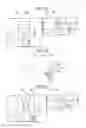 Fig. 11 - Creasing apparatus and image forming system