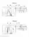 Fig. 12 - Creasing apparatus and image forming system