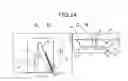 Fig. 14 - Creasing apparatus and image forming system
