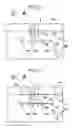 Fig. 18 - Creasing apparatus and image forming system