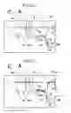Fig. 19 - Creasing apparatus and image forming system