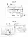 Fig. 20 - Creasing apparatus and image forming system