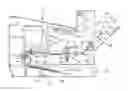 Fig. 01 - Image forming apparatus with plural discharge paths