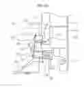 Fig. 06 - Image forming apparatus with plural discharge paths