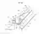Fig. 12 - Image forming apparatus with plural discharge paths