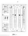 Fig. 02 - EDUCATIONAL GAME
