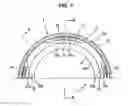 Fig. 02 - Oil seal