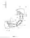 Fig. 07 - Green bike