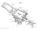 Fig. 01 - Trailer stabilizer