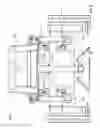 Fig. 06 - Trailer stabilizer