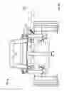 Fig. 35 - Trailer stabilizer