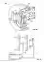 Fig. 41 - Trailer stabilizer