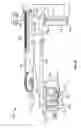 Fig. 43 - Trailer stabilizer