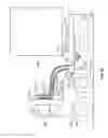 Fig. 46 - Trailer stabilizer
