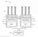 Fig. 01 - METHOD AND DEVICE FOR HARVESTING ENERGY FROM OCEAN WAVES