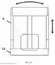 Fig. 09 - Apparatus for converting wave, solar and wind energy