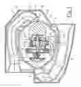 Fig. 02 - Power Generation Apparatus