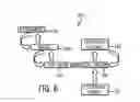 Fig. 07 - Energy system for heavy equipment