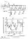 Fig. 09 - Energy system for heavy equipment