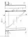 Fig. 02 - Tilt-In Window Holder