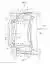 Fig. 02 - Front vehicle body structure