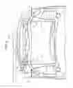 Fig. 09 - Front vehicle body structure