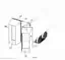 Fig. 06 - SEALED AFT CAVITY DRAG REDUCER