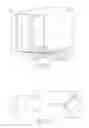 Fig. 09 - SEALED AFT CAVITY DRAG REDUCER