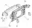 Fig. 01 - Alignment devices