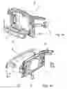 Fig. 02 - Alignment devices