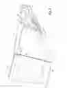 Fig. 03 - Deflector device for a sunroof device