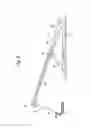 Fig. 04 - Deflector device for a sunroof device