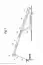 Fig. 08 - Deflector device for a sunroof device