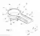 Fig. 02 - Cup holder
