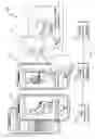 Fig. 02 - System, methodologies, and components acquiring, analyzing, and using occupant body specifications for improved seating structures and environment configuration