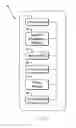 Fig. 07 - System, methodologies, and components acquiring, analyzing, and using occupant body specifications for improved seating structures and environment configuration