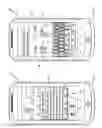 Fig. 08 - System, methodologies, and components acquiring, analyzing, and using occupant body specifications for improved seating structures and environment configuration