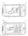 Fig. 09 - System, methodologies, and components acquiring, analyzing, and using occupant body specifications for improved seating structures and environment configuration