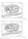 Fig. 28 - System, methodologies, and components acquiring, analyzing, and using occupant body specifications for improved seating structures and environment configuration