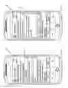 Fig. 32 - System, methodologies, and components acquiring, analyzing, and using occupant body specifications for improved seating structures and environment configuration