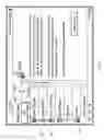 Fig. 35 - System, methodologies, and components acquiring, analyzing, and using occupant body specifications for improved seating structures and environment configuration