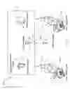Fig. 40 - System, methodologies, and components acquiring, analyzing, and using occupant body specifications for improved seating structures and environment configuration