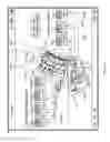 Fig. 49 - System, methodologies, and components acquiring, analyzing, and using occupant body specifications for improved seating structures and environment configuration