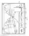 Fig. 53 - System, methodologies, and components acquiring, analyzing, and using occupant body specifications for improved seating structures and environment configuration