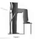 Fig. 02 - Sit-stand chair